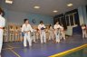 007 1 TELETHON 2009 ON SE PREPARE.JPG 